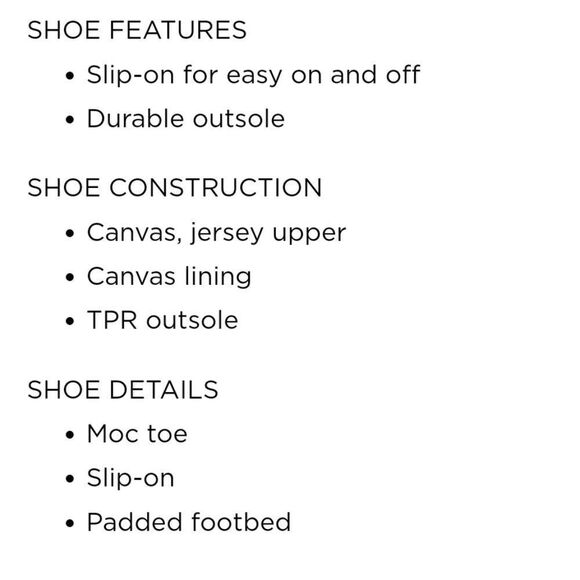 SO,EDENN size 8 - Picture 3 of 5